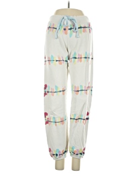 Warm Fun Casual Pants (view 1)