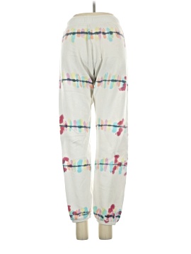 Warm Fun Casual Pants (view 2)