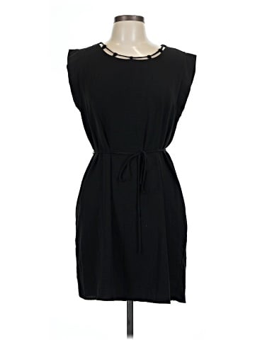 Forever 21 Casual Dress (view 1)