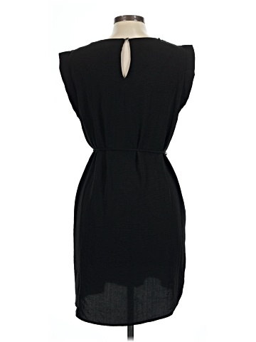 Forever 21 Casual Dress (view 2)