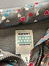 Old Navy Gray Vest Size 2T - photo 3