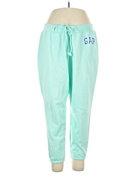Gap Casual Pants (view 1)