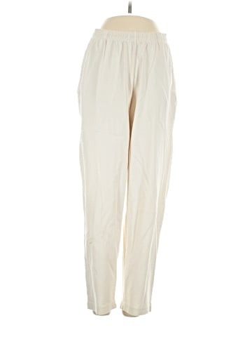 Los Angeles Apparel Casual Pants (view 1)