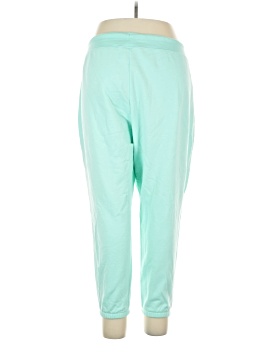 Gap Casual Pants (view 2)