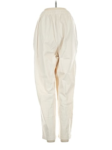 Los Angeles Apparel Casual Pants (view 2)