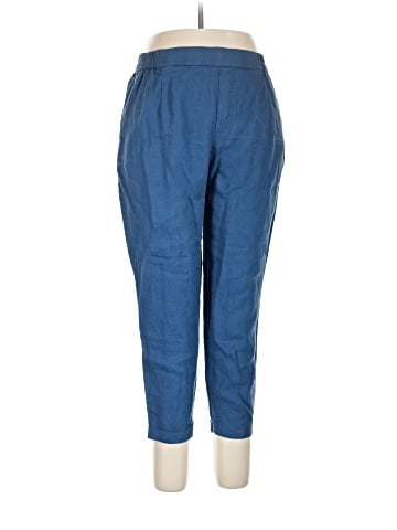 United Colors Of Benetton Casual Pants (view 1)