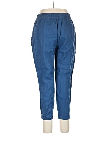United Colors Of Benetton Casual Pants (view 2)
