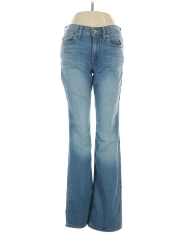 Lucky Brand Jeans (view 1)