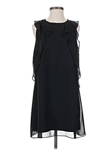 BCBGeneration Cocktail Dress (view 1)