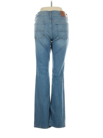 Lucky Brand Jeans (view 2)