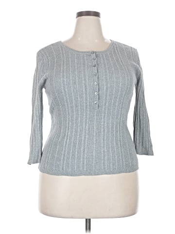 Fashion Bug Cardigan (view 1)