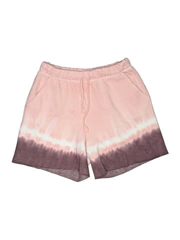 Victoria's Secret Pink Athletic Shorts (view 1)