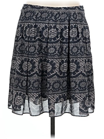 Gap Outlet Casual Skirt (view 1)