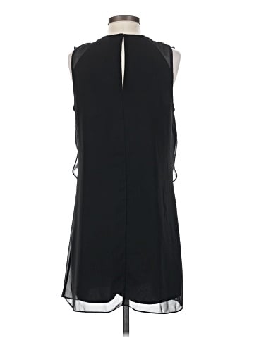 BCBGeneration Cocktail Dress (view 2)