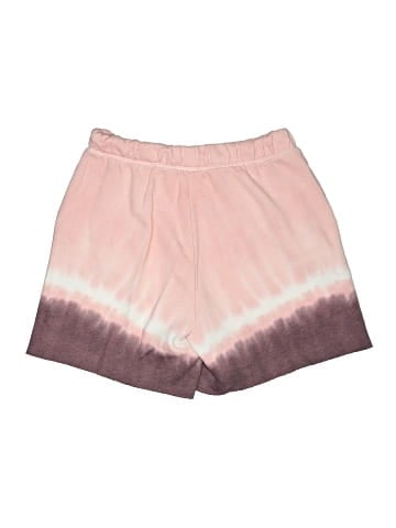 Victoria's Secret Pink Athletic Shorts (view 2)