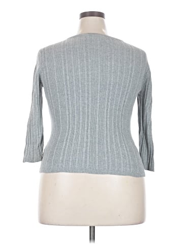 Fashion Bug Cardigan (view 2)
