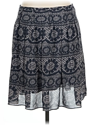 Gap Outlet Casual Skirt (view 2)