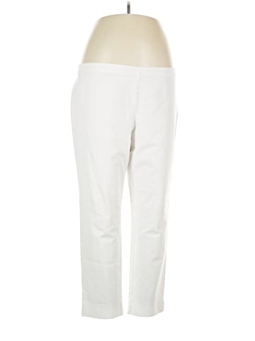 Lafayette 148 New York Jeggings (view 1)