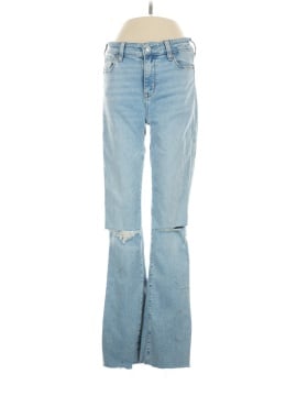 American Eagle Outfitters Jeans