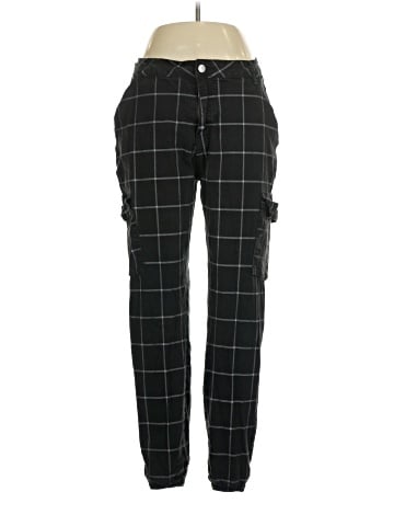 Hot Topic Cargo Pants (view 1)