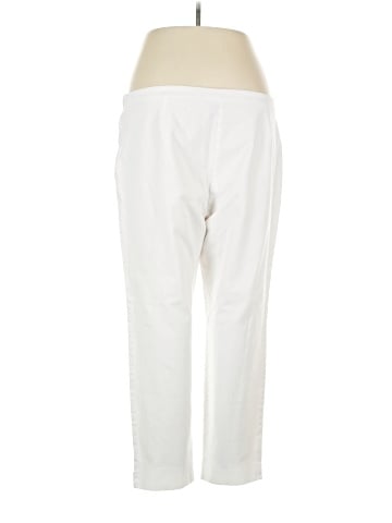 Lafayette 148 New York Jeggings (view 2)