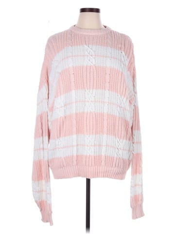 Christian Dior Vintage Pullover Sweater (view 1)