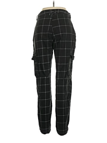Hot Topic Cargo Pants (view 2)