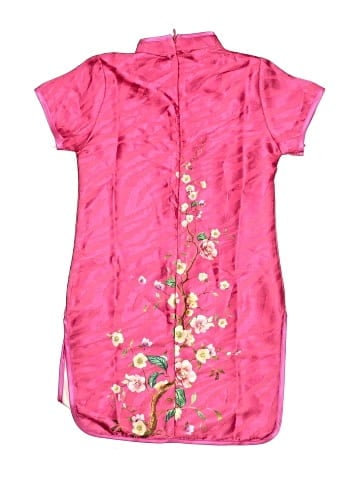 Unbranded Dress (view 2)
