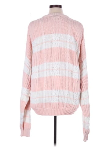 Christian Dior Vintage Pullover Sweater (view 2)