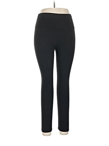 Zyia Active Active Pants (view 1)