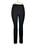 Zyia Active Black Active Pants Size 14 - photo 1