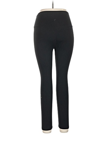 Zyia Active Active Pants (view 2)