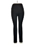 Zyia Active Black Active Pants Size 14 - photo 2
