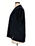 Sympli Black Short Sleeve Blouse Size 14 - photo 5