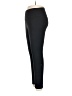 Zyia Active Black Active Pants Size 14 - photo 5