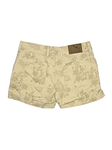 Field & Stream Khaki Shorts (view 2)