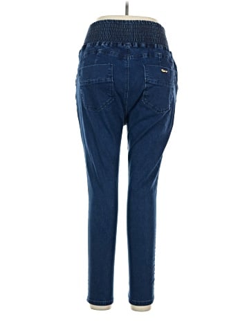 Unbranded Jeggings (view 2)