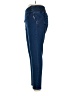 Unbranded Blue Jeggings Size XL - photo 5