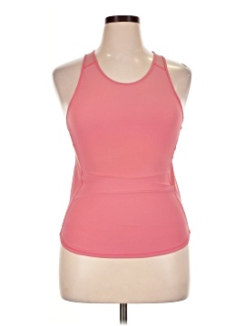 Lululemon Athletica Active Tank