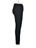 Zyia Active Black Active Pants Size 14 - photo 4