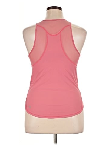 Lululemon Athletica Active Tank (view 2)