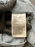 H&M L.O.G.G. Blue Pullover Sweater Size S - photo 8