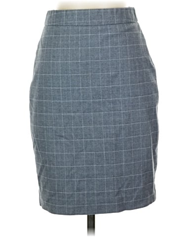 Banana Republic Factory Store Formal Skirt (view 1)
