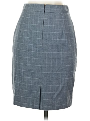 Banana Republic Factory Store Formal Skirt (view 2)