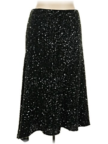 ASOS Formal Skirt (view 1)