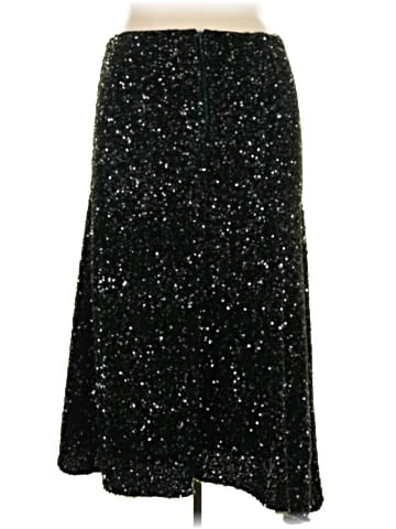 ASOS Formal Skirt (view 2)