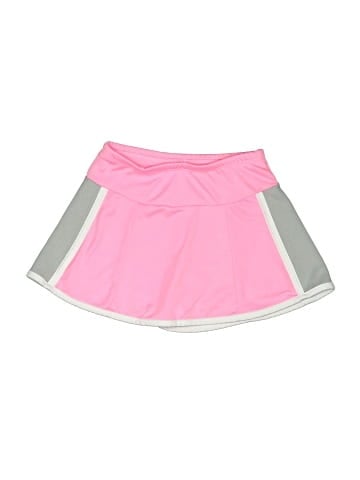 Healthtex Skort (view 1)