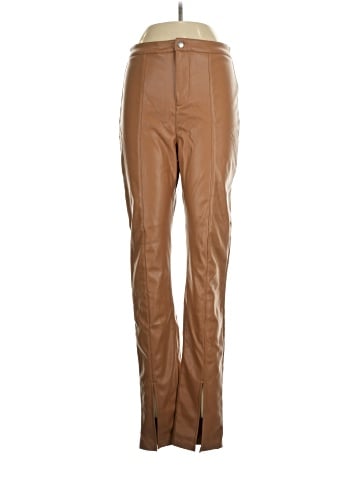 Forever 21 Casual Pants (view 1)