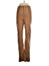 Forever 21 Brown Casual Pants Size L - photo 1