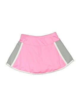 Healthtex Skort (view 2)
